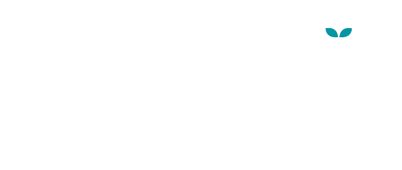 Openminded People